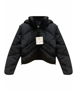 ALO YOGA Пуховик