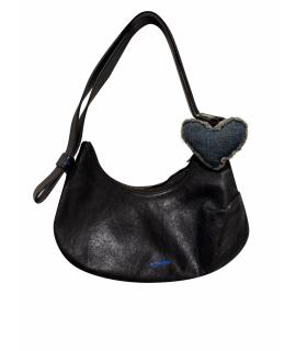 ADER ERROR Сумка через плечо