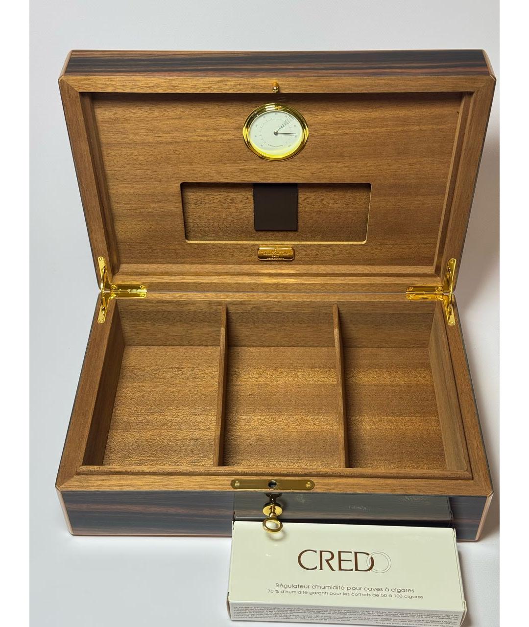 LOUIS VUITTON Шкатулка, фото 2