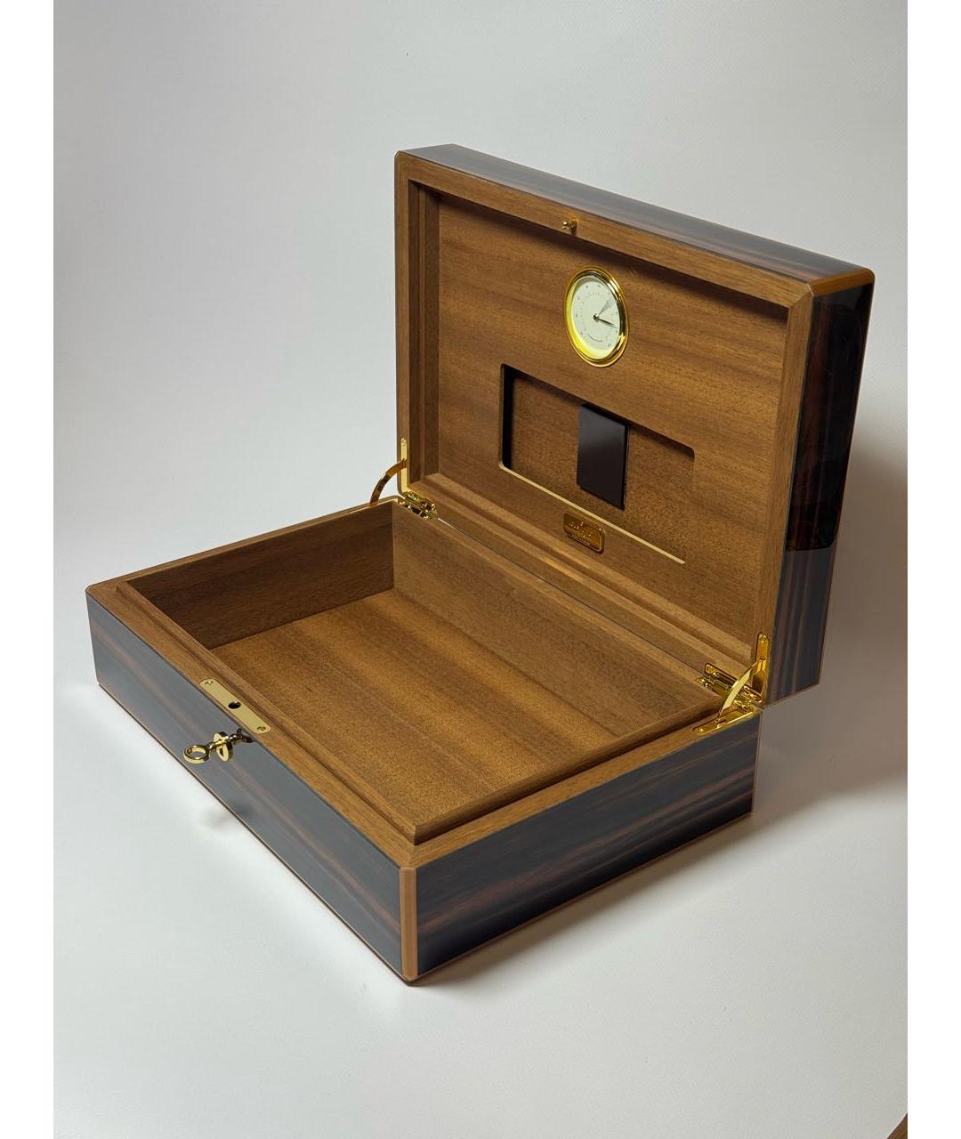 LOUIS VUITTON Шкатулка, фото 3