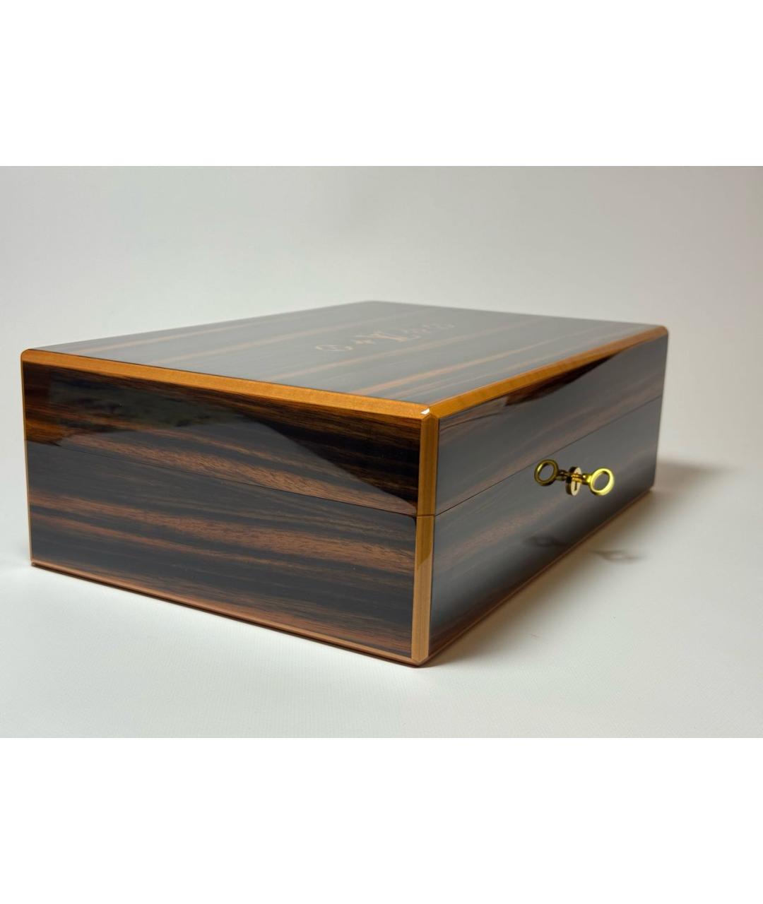 LOUIS VUITTON Шкатулка, фото 8