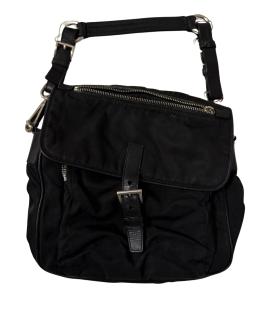 PRADA Сумка через плечо