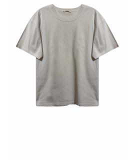 CELINE Футболка