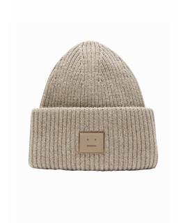 ACNE STUDIOS Шапка