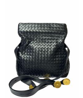 BOTTEGA VENETA Сумка через плечо