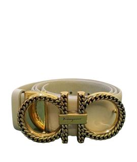 FERRAGAMO Ремень