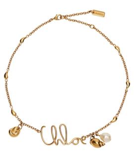 CHLOE Цепочка