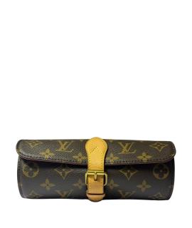 LOUIS VUITTON Дорожная и спортивная сумка