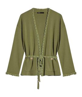 MAJE Костюм с юбками