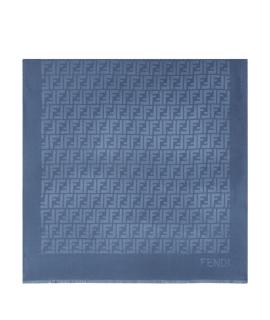 FENDI Платок