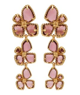 ZIMMERMANN Серьги