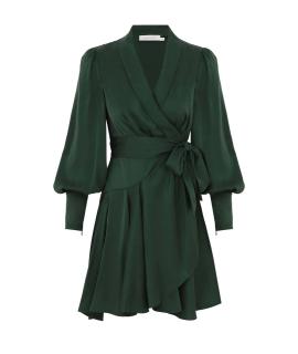 ZIMMERMANN Повседневное платье