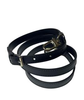 LOUIS VUITTON Аксессуары для сумок