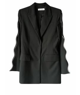 MACH&MACH Жакет/пиджак