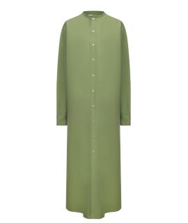 JIL SANDER Повседневное платье