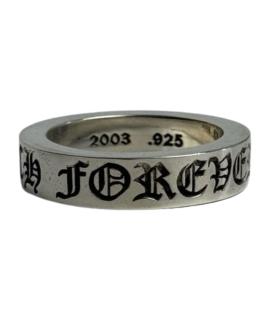 CHROME HEARTS Кольцо
