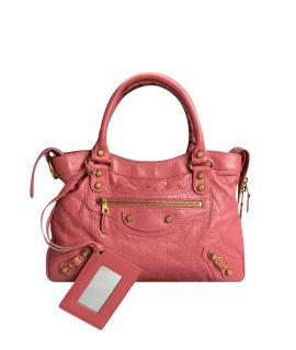 BALENCIAGA Сумка с короткими ручками