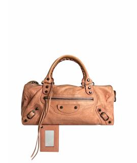 BALENCIAGA Сумка с короткими ручками