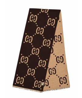 GUCCI Шарф