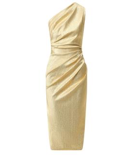 DOLCE&GABBANA Коктейльное платье