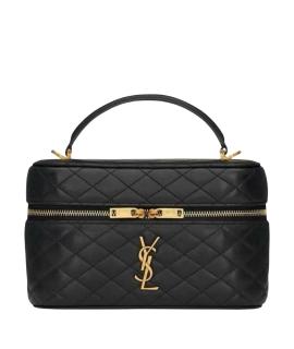 SAINT LAURENT Сумка через плечо