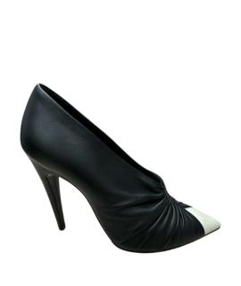 SAINT LAURENT Туфли