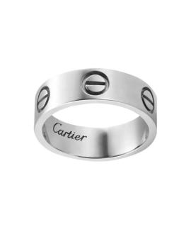 CARTIER Кольцо