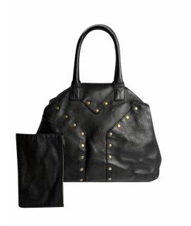 YVES SAINT LAURENT BEAUTY Сумка с короткими ручками