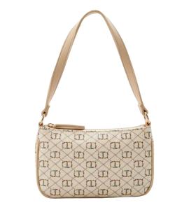 TWIN-SET Сумка с короткими ручками