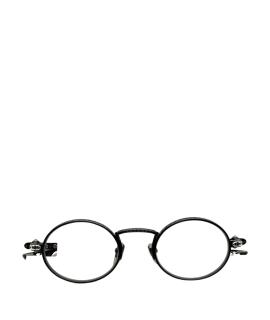 CHROME HEARTS Очки и оправы