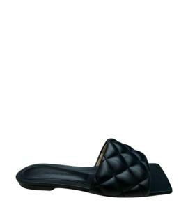 BOTTEGA VENETA Шлепанцы