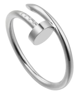 CARTIER Кольцо