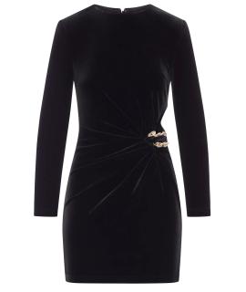 SELF-PORTRAIT Коктейльное платье