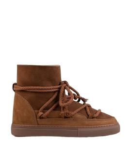 INUIKII Ботинки