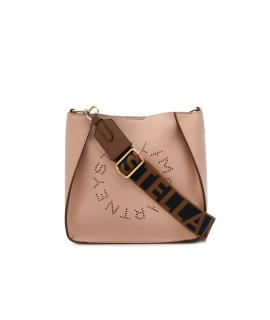 STELLA MCCARTNEY Сумка через плечо