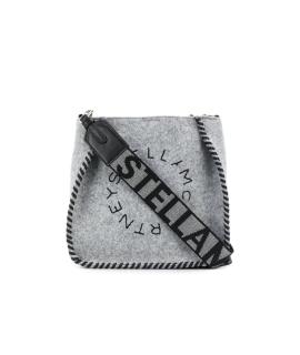 STELLA MCCARTNEY Сумка через плечо