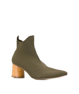 NANUSHKA Ботильоны