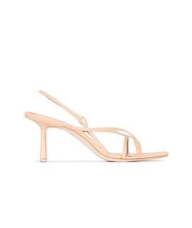 STUDIO AMELIA Босоножки