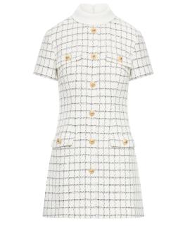 SELF-PORTRAIT Коктейльное платье