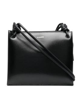 JIL SANDER Сумка через плечо