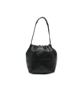 JIL SANDER Сумка через плечо