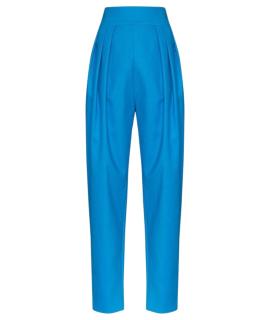 THE ATTICO Прямые брюки