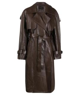 LOW CLASSIC Тренч/плащ