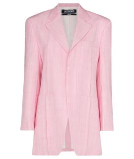 JACQUEMUS Жакет/пиджак