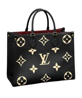 LOUIS VUITTON Сумка тоут