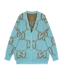 GUCCI Кардиган