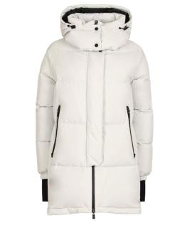 HERNO Пуховик