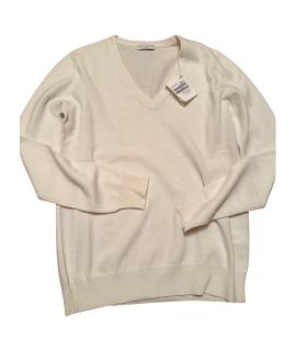 BRUNELLO CUCINELLI Джемпер / свитер