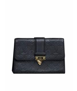 LOUIS VUITTON Сумка через плечо