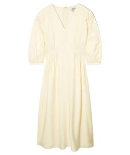 COS Повседневное платье